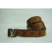 LOUIS VUITTON %100 HAKİKİ DERİ KEMER